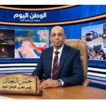 بقلم حسن النجار - إيران وغزة بين التصعيد العسكري ومفاجآت التفاوض المرتقبة