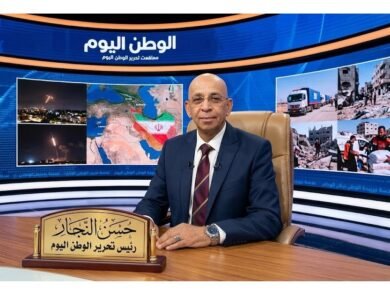 بقلم حسن النجار - إيران وغزة بين التصعيد العسكري ومفاجآت التفاوض المرتقبة
