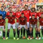 المجلس الأعلى للإعلام يمد البث المباشر 24 ساعة خلال كأس العالم 2026