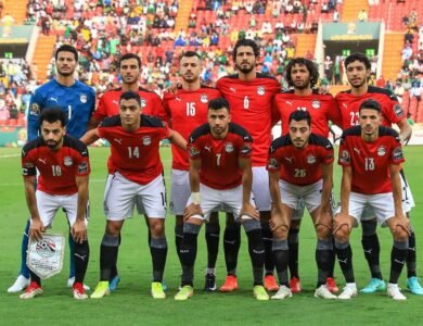 المجلس الأعلى للإعلام يمد البث المباشر 24 ساعة خلال كأس العالم 2026