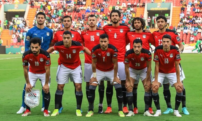 المجلس الأعلى للإعلام يمد البث المباشر 24 ساعة خلال كأس العالم 2026