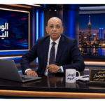 المفكر السياسي حسن النجار كلمة السيسي بقمة نيروبي عززت ريادة مصر الإفريقية والتنموية