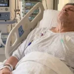 الوطن اليوم تكشف سبب وفاة هاني شاكر.. تفاصيل مرض أنهى حياة أمير الغناء العربي