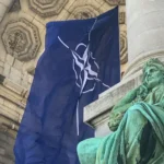 انسحاب أميركي يربك الناتو ويثير تساؤلات أوروبية حول أمن ألمانيا