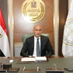 بث مباشر الآن.. رئيس الوزراء ووزير التعليم يستعرضان مستقبل تطوير التعليم المصري الجديد