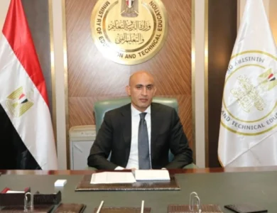 بث مباشر الآن.. رئيس الوزراء ووزير التعليم يستعرضان مستقبل تطوير التعليم المصري الجديد