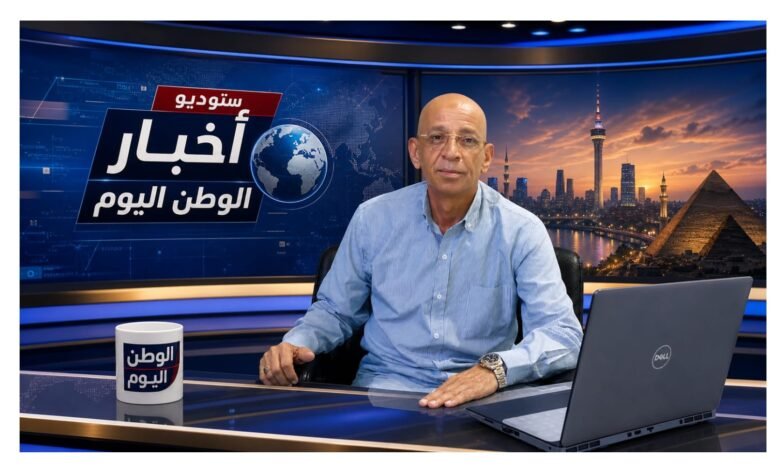 بقلم - حسن النجار الزمالك يطارد المجد لإنقاذ موسمه الصعب