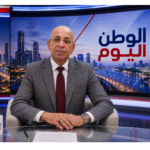 بقلم - حسن النجار - الشرق الأوسط بين التوازنات ومخاطر الانفجار