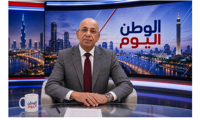 بقلم - حسن النجار - الشرق الأوسط بين التوازنات ومخاطر الانفجار