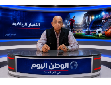 بقلم حسن النجار ترامب والمونديال.. أداة ضغط أم تناقض يومي؟