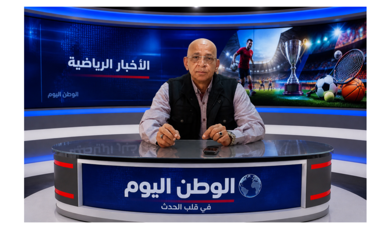 بقلم حسن النجار ترامب والمونديال.. أداة ضغط أم تناقض يومي؟