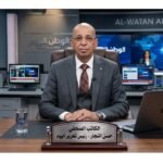 بقلم حسن النجار - ترامب ونتنياهو بين أزمة القرار وضبابية المواجهة الإيرانية