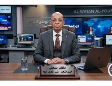 بقلم حسن النجار - ترامب ونتنياهو بين أزمة القرار وضبابية المواجهة الإيرانية