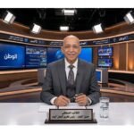 بقلم حسن النجار مسودة اتفاق أمريكي إيراني.. هدنة مؤقتة أم سلام هش؟