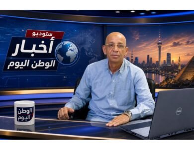 بقلم - حسن النجار - هل تعود الحرب من مضيق هرمز؟