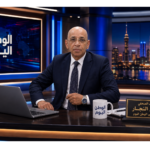 بقلم حسن النجار – إسرائيل بين سقوط نتنياهو وصعود اليمين المتطرف مجددًا