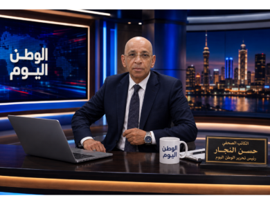 بقلم حسن النجار – إسرائيل بين سقوط نتنياهو وصعود اليمين المتطرف مجددًا