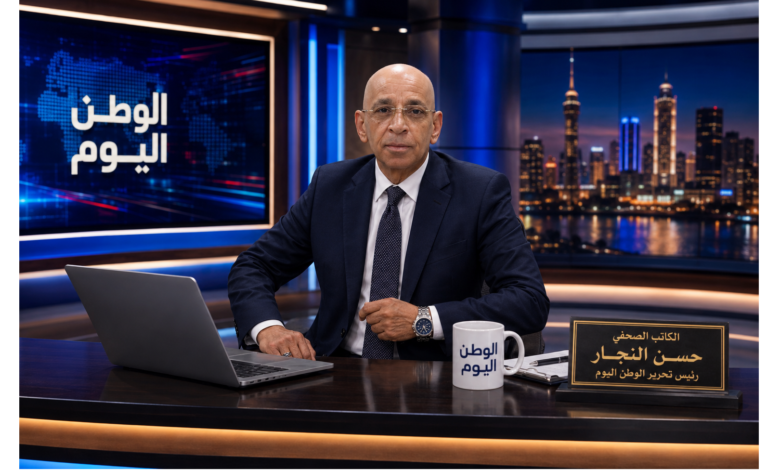 بقلم حسن النجار – إسرائيل بين سقوط نتنياهو وصعود اليمين المتطرف مجددًا
