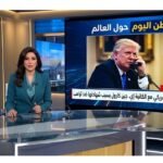 تحقيق أمريكي مع الكاتبة إي. جين كارول بسبب شهادتها ضد ترامب