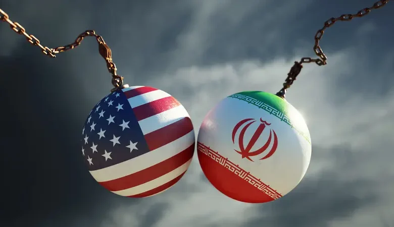 ترامب يرفض مطالب إيران بشأن هرمز والتعويضات وسط تصاعد التوترات الإقليمية