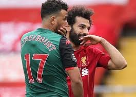 تريزيجيه سنقاتل للذهاب بعيداً في مونديال 2026.. ومحمد صلاح الأفضل في العالم
