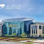 تشغيل مكاتب البريد الرئيسية خلال عطلة العيد لصرف المعاشات والخدمات المالية