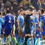 تشيلسي ومانشستر سيتي يتصارعان الليلة لحصد لقب كأس الاتحاد الإنجليزي