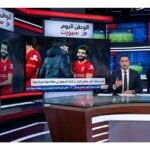 تقارير صحفية كلوب وصلاح يقتربان من الاتحاد السعودي في صفقة صيفية مدوية جديدة