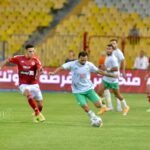جدول مباريات اليوم الأربعاء 20 مايو 2026 والقنوات الناقلة في المقدمة المصري ضد الأهلي