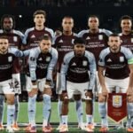 جدول مباريات اليوم الخميس 7-5-2026 والقنوات الناقلة لأهم مباريات العالم المنتظرة حصريًا
