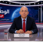 حسن النجار.. مسيرة إعلامية وسياسية تجمع الفكر والبحث والعمل الحقوقي المؤثر