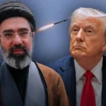 خامنئي يوافق مبدئيًا على اتفاق واشنطن وطهران وسط خلافات بشأن الصياغات النهائية