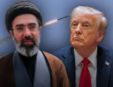 خامنئي يوافق مبدئيًا على اتفاق واشنطن وطهران وسط خلافات بشأن الصياغات النهائية