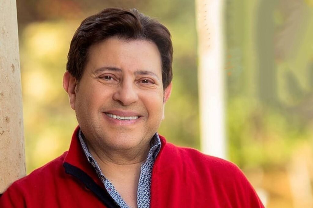 سفارة مصر بباريس تبدأ إجراءات نقل جثمان هاني شاكر للقاهرة غداً