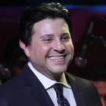 سفارة مصر بباريس تبدأ إجراءات نقل جثمان هاني شاكر للقاهرة غداً