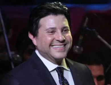 سفارة مصر بباريس تبدأ إجراءات نقل جثمان هاني شاكر للقاهرة غداً