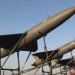 شبكة سي بي إس نيوز إيران تنقل طائرات عسكرية إلى باكستان وأفغانستان لحمايتها من ضربات محتملة