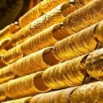عيار 21 يحافظ على مكاسبه.. أسعار الذهب اليوم بختام تعاملات الجمعة