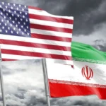 كالة أنباء فارس الإيرانية إيران تطالب بالإفراج الفوري عن 12 مليار دولار كأهم بند في الاتفاق مع أمريكا