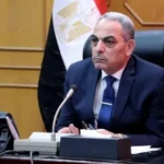 محافظ الإسماعيلية ينجح في إقناع لجنة الدراويش بالاستمرار وعدم الاستقالة