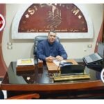 محمد أبو عياد فوز الزمالك بالكونفيدرالية انتصار لمصر وفرحة لكل الجماهير