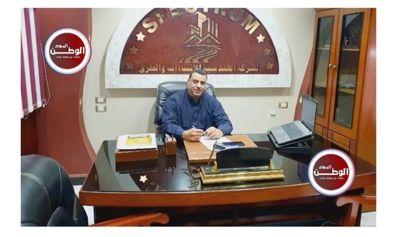 محمد أبو عياد فوز الزمالك بالكونفيدرالية انتصار لمصر وفرحة لكل الجماهير