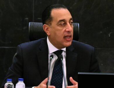 مدبولي استثمارات بترولية عالمية تتجاوز 19 مليار دولار بمصر قريباً الاقتصاد