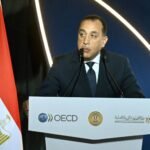 مدبولي مصر تواصل الإصلاح الاقتصادي وبناء بيئة استثمارية تنافسية مستدامة جاذبة