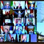 مدبولي يوجه برفع الجاهزية ومواجهة التعديات والكلاب الضالة استعداداً للعيد