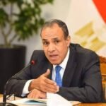 مصر وفرنسا تبحثان خفض التصعيد الإقليمي وتعزيز الشراكة الاستراتيجية بين البلدين