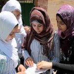 مع قرب الامتحانات.. إعلان أرقام جلوس الثانوية العامة 2026 رسميًا
