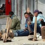 منحة 1500 جنيه للعمالة غير المنتظمة.. خطوات التسجيل والشروط بعد القرار الجديد