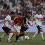 مواعيد مباريات اليوم في المقدمة - الأهلي والزمالك يتصدران مواجهات الجمعة الكروية في يوم حافل بالإثارة