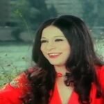 وداعًا الراقصة المصرية سهير زكي ملكة الرقص الشرقي ترحل عن عالمنا اليوم السبت